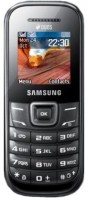 Мобильный телефон Samsung GT-E1202 Duos