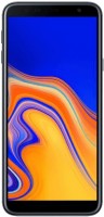 Мобильный телефон Samsung Galaxy J6 Plus 2018 32 ГБ
