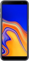 Мобильный телефон Samsung Galaxy J4 Plus 2018 16 ГБ