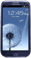 Мобильный телефон Samsung Galaxy S3 16 ГБ