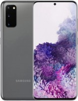 Мобильный телефон Samsung Galaxy S20 128 ГБ