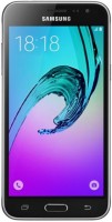 Мобильный телефон Samsung Galaxy J3 2016 8 ГБ
