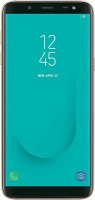 Мобильный телефон Samsung Galaxy J6 2018 32 ГБ