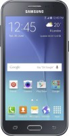 Мобильный телефон Samsung Galaxy J2 8 ГБ