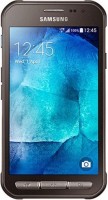 Мобильный телефон Samsung Galaxy Xcover 4 16 ГБ