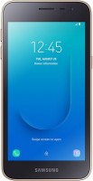Мобильный телефон Samsung Galaxy J2 Core 8 ГБ