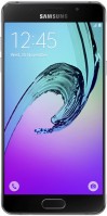 Мобильный телефон Samsung Galaxy A5 2016 16 ГБ