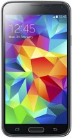 Мобильный телефон Samsung Galaxy S5 16 ГБ / LTE