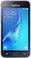 Мобильный телефон Samsung Galaxy J1 2016 8 ГБ