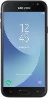 Мобильный телефон Samsung Galaxy J3 2017 16 ГБ