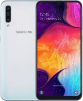 Мобильный телефон Samsung Galaxy A50 64 ГБ