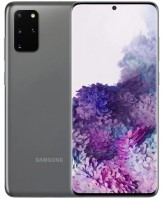 Мобильный телефон Samsung Galaxy S20 Plus 128 ГБ