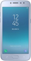 Мобильный телефон Samsung Galaxy J2 2018 16 ГБ