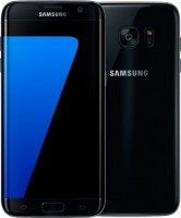 Мобильный телефон Samsung Galaxy S7 Edge 32 ГБ