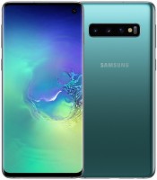 Мобильный телефон Samsung Galaxy S10 128 ГБ