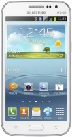 Мобильный телефон Samsung Galaxy Win Duos 8 ГБ