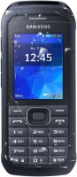 Мобильный телефон Samsung Xcover 550