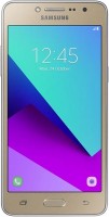 Мобильный телефон Samsung Galaxy J2 Prime Duos 8 ГБ
