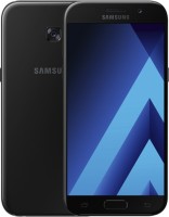 Мобильный телефон Samsung Galaxy A5 2017 32 ГБ