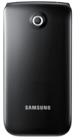 Мобильный телефон Samsung GT-E2530
