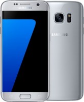 Мобильный телефон Samsung Galaxy S7 32 ГБ