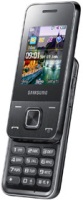 Мобильный телефон Samsung GT-E2330
