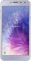 Мобильный телефон Samsung Galaxy J4 2018 32 ГБ