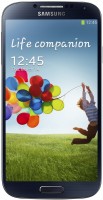 Мобильный телефон Samsung Galaxy S4 16 ГБ / LTE