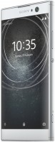 Мобильный телефон Sony Xperia XA2 Dual 32 ГБ