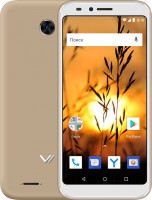 Мобильный телефон Vertex Impress Sunset NFC 8 ГБ