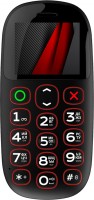 Мобильный телефон Vertex C322