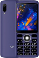 Мобильный телефон Vertex D571