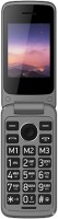 Мобильный телефон Vertex C308