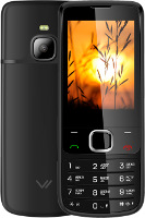 Мобильный телефон Vertex D545