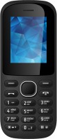 Мобильный телефон Vertex M120