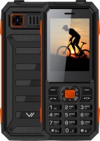 Мобильный телефон Vertex K208