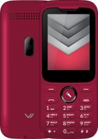 Мобильный телефон Vertex D552