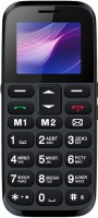 Мобильный телефон Vertex C313