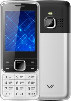 Мобильный телефон Vertex D546