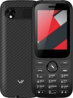 Мобильный телефон Vertex D555