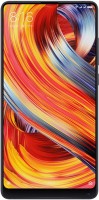 Мобильный телефон Xiaomi Mi Mix 2 64 ГБ