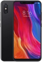Мобильный телефон Xiaomi Mi 8 64 ГБ