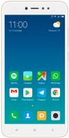 Мобильный телефон Xiaomi Redmi Note 5a 32 ГБ