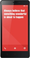 Мобильный телефон Xiaomi Redmi Note 4G 8 ГБ