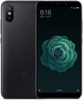 Мобильный телефон Xiaomi Mi A2 64 ГБ