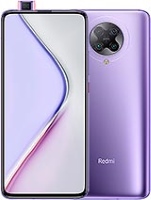 Мобильный телефон Xiaomi Redmi K30 Pro Zoom 256 ГБ