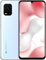 Мобильный телефон Xiaomi Mi 10 Lite Zoom 128 ГБ / ОЗУ 6 ГБ