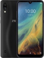 Мобильный телефон ZTE Blade A5 2020 32 ГБ