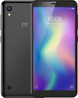Мобильный телефон ZTE Blade A5 2019 16 ГБ