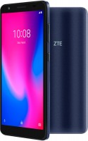 Мобильный телефон ZTE Blade A3 2020 32 ГБ